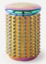 Pols Potten - Table d'appoint