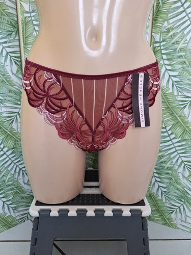 Simone perele string - string, 1