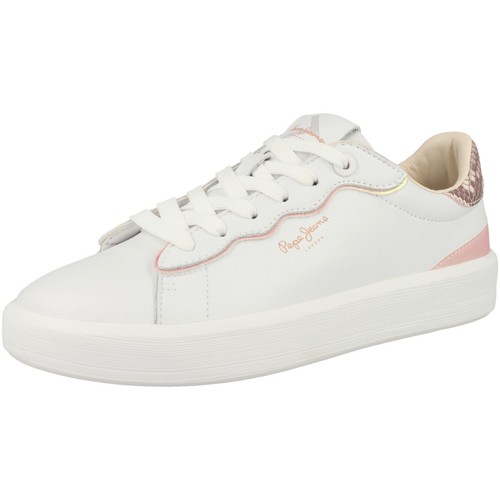 Pepe jeans dobbie seal - dobbie,