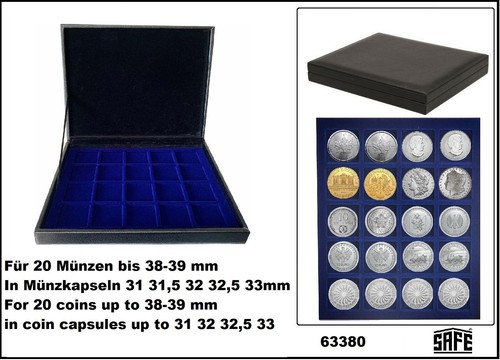 Coffret monnaie canada - de,