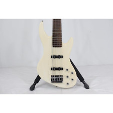 Auth DEARMOND PILOT V Bass Guitar 270-003-980-9732