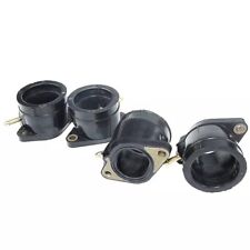 4 Pipes Admission YAMAHA YZF