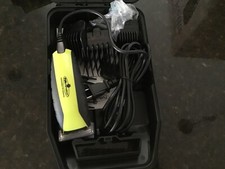 FURminator Comfort Pro