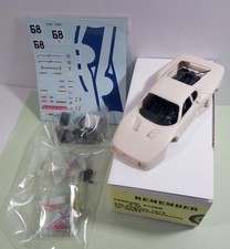 1-43 Ferrari 512 BB NART 24h