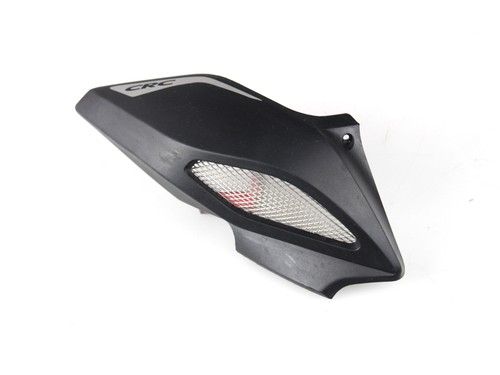 Agusta brutale 675 - mv,