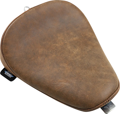Selle simple style bobber - , drag
