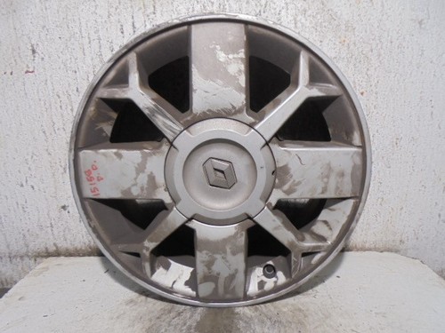 8200138878 jante aluminio 8p - 8200138878,