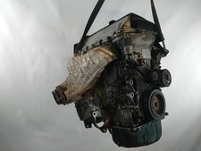 Moteur TOYOTA CELICA 5 PHASE 1