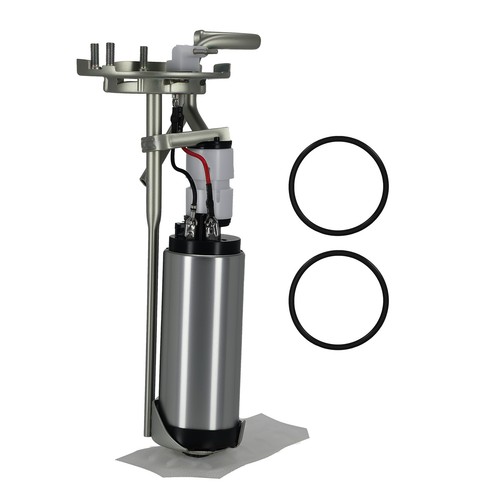 Pompe carburant for bmw - carburant,