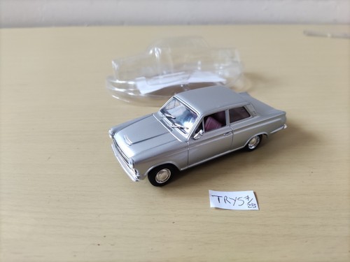 Solido ford cortina - solido,,