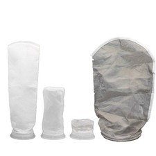 Filtre à eau de pluie