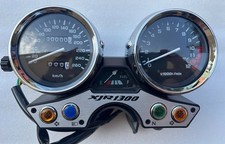 COMPTEUR TABLEAU DE BORD 1300