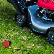 Interrupteur interrupteur principal moteur essence moteur pompe fraise à neige