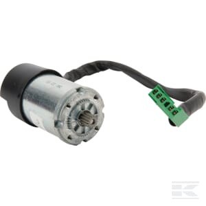 Ambrogio csc012601 moteur avec - csc012601,
