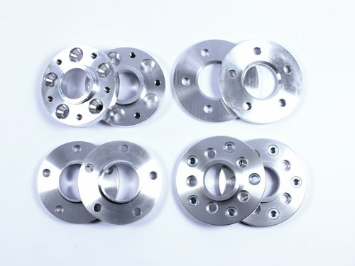 30mm élargissement alfa - ta,