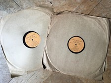 OFFENBACH — DOLL SONG —