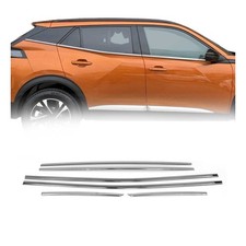 Garniture de Fenêtre pour