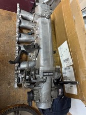 collecteur admission dorigine