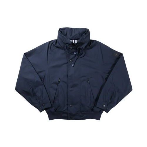 Veste nautica coton - veste, —