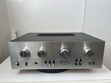 Amplificateur Technics SU-7100