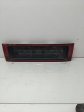 Volkswagen Sharan 2003