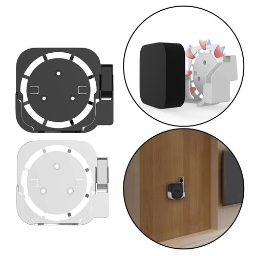 Support compatible pour - support, tv