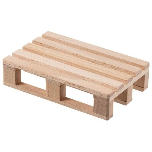 Palette bois hêtre - de, (