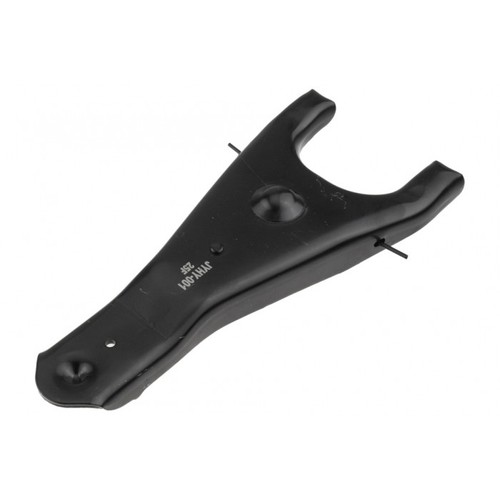 Fourchette embrayage pour - fourchette, d'embrayage