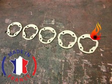 joint d'embase MBK51 AV10