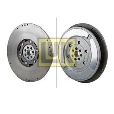 LUK 415 0733 10 Volant Moteur