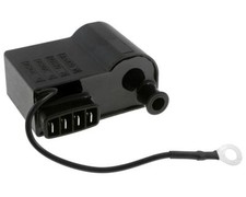 CDI unité d'allumage Rivello