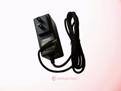 Adapter charger for zoom - ac,