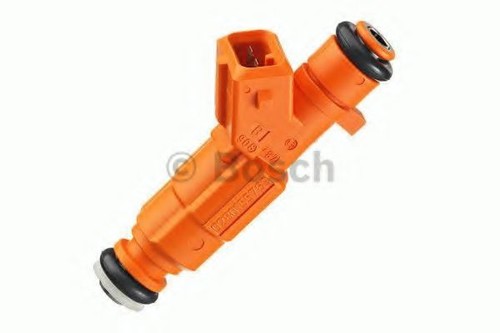 Injecteur essence alfa - injecteur, romeo