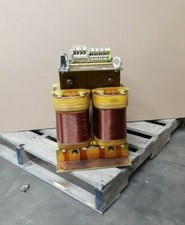 Qtek U1210/103 KW30.08 Choke -230V