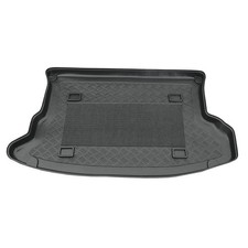Tapis de Coffre pour Hyundai