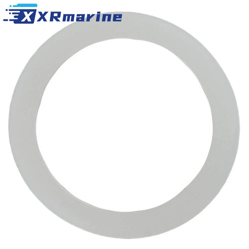 Rondelle pour moteur hors bord - pour,