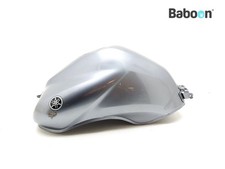 Réservoir à essence Yamaha