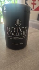 JEAN MICHEL CAVADA Botox