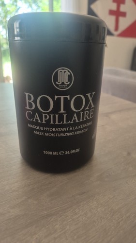 Jean michel cavada botox - jean,