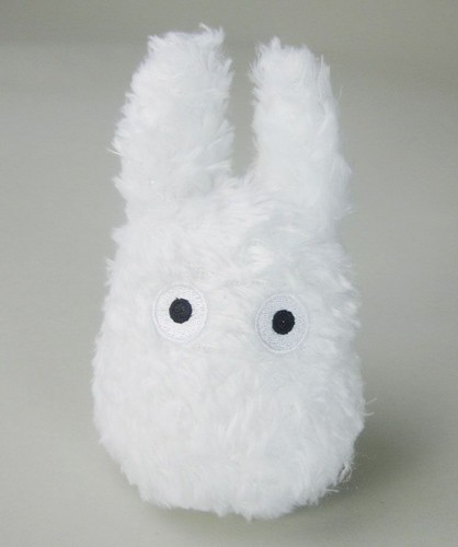 Peluche sun arrow - peluche, fluffy