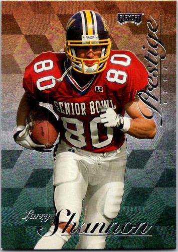 1998 playoff prestige - 1998,