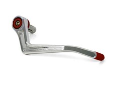 Paraleva Protection Levier