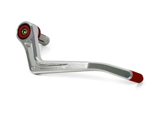Paraleva protection levier - paraleva,