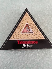 Triominos De Luxe - par