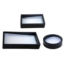 Ouate de filtration pour