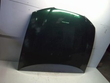 Capot ROVER 75 PHASE 1 BKA500131