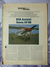 12/1977 ARTICLE 11 PAGES