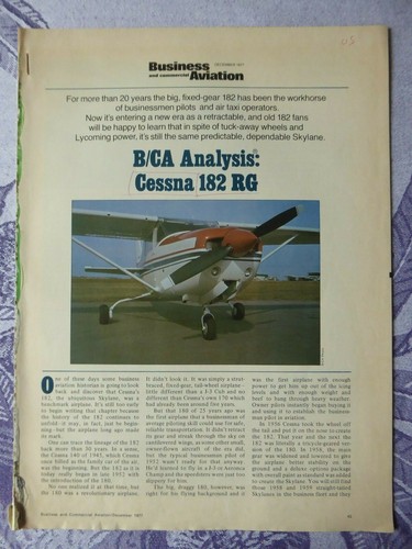 1977 article pages - 11,