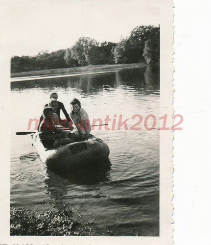 Photo fliegerhorst avord - photo,,
