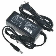3A AC Adapter for Dreambox 800